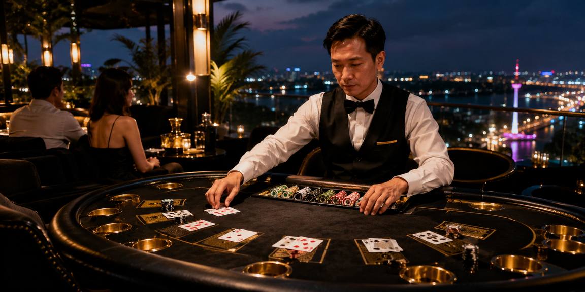 a2zapk Điều khoản tài khoản