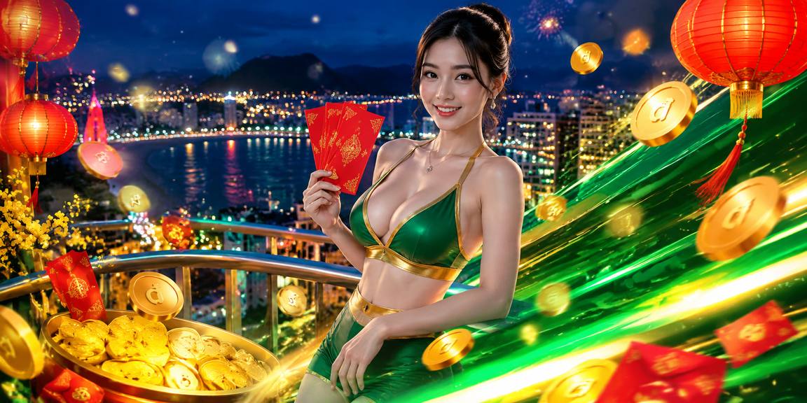 a2zapk Sportsbook