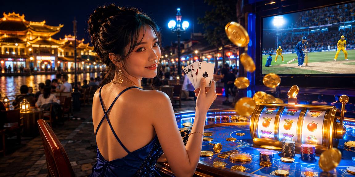 a2zapk mobile gaming