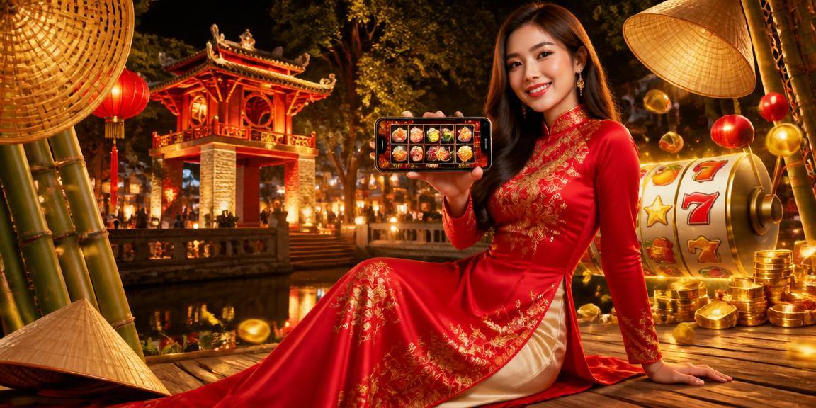 a2zapk Biểu đồ tần suất và phân bố 500 vòng
