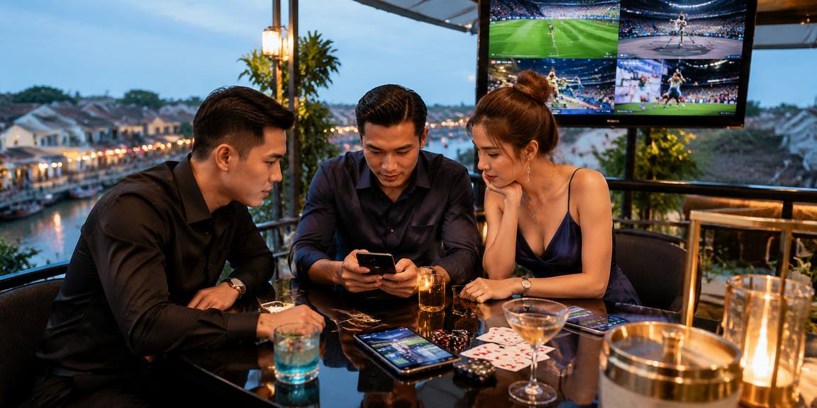 a2zapk Gates of Olympus - Slot Nhân Hệ Số Từ Pragmatic Play